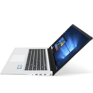Ultra Slim 14.1inch Intel HD5000 Notebook Computer Best Laptops Prices in China i7 Gaming Laptop N1503