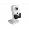 Hikvision two ways Audio wifi 2MP IR Fixed Cube DS-2CD2425FWD-IW Darkfighter Face Detection