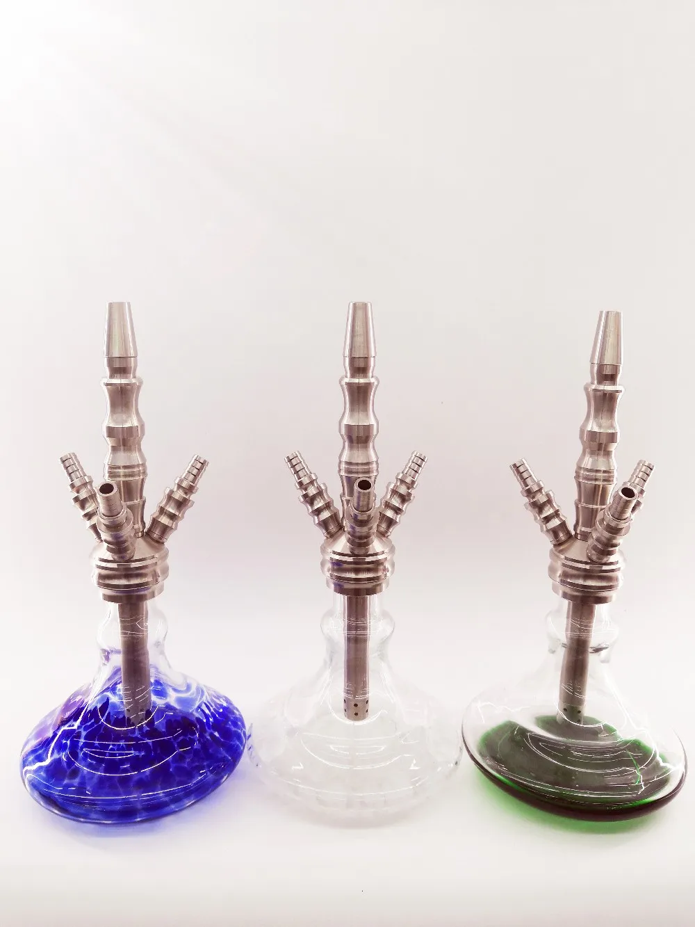 Beautiful Wholesale Good Quality Cheap Hookah Bowl Buy Clay Hookah