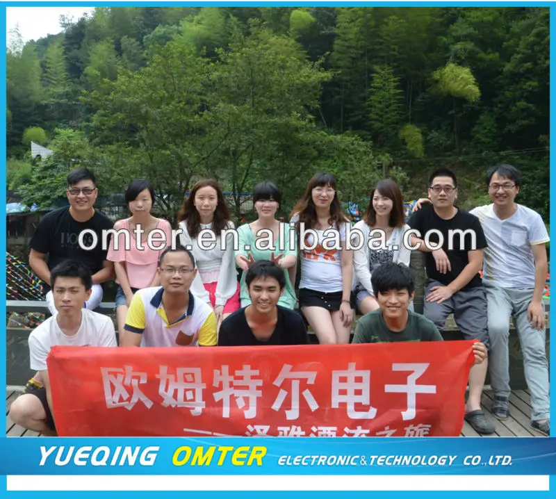 omter-tyxn1.jpg