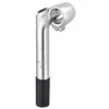 Bicycle parts for bike stem with good quality for promax stem for bike