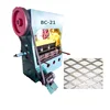 1500mm Width China Automatic Expanded Plate Mesh Machine