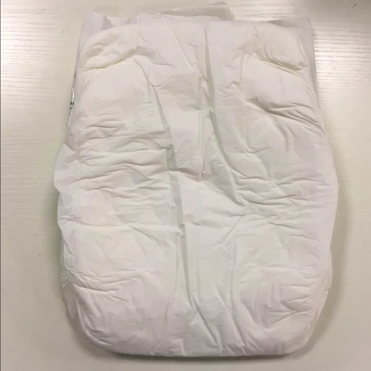 Women Wearing Vintage Adult Diapers - Buy Adult Diapers,Vintage Adult