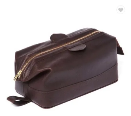 cosmetic bag.JPG