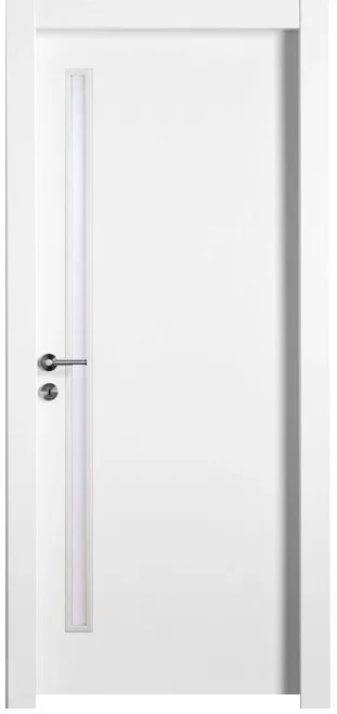 china white modern bedroom doors, china white modern bedroom doors china white modern bedroom doors, china white modern bedroom doors