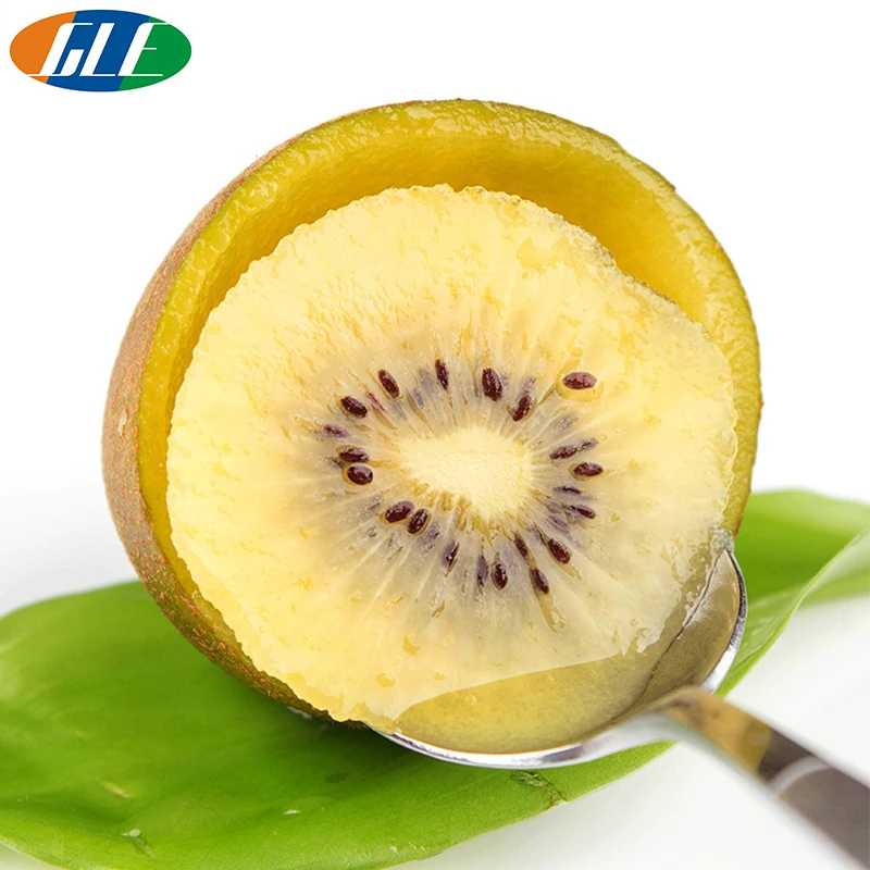 fresh kiwi fruit318.jpg