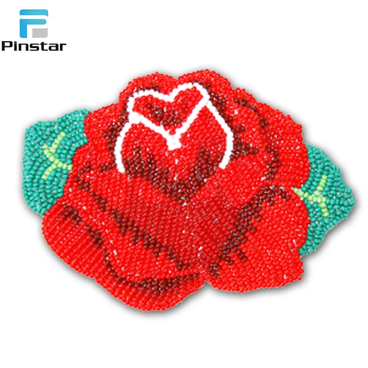 beaded patches01.jpg