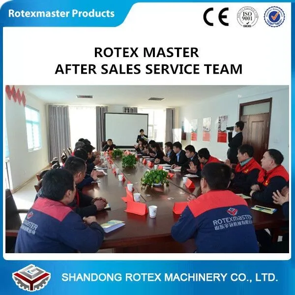 biomass burner after sales service.jpg