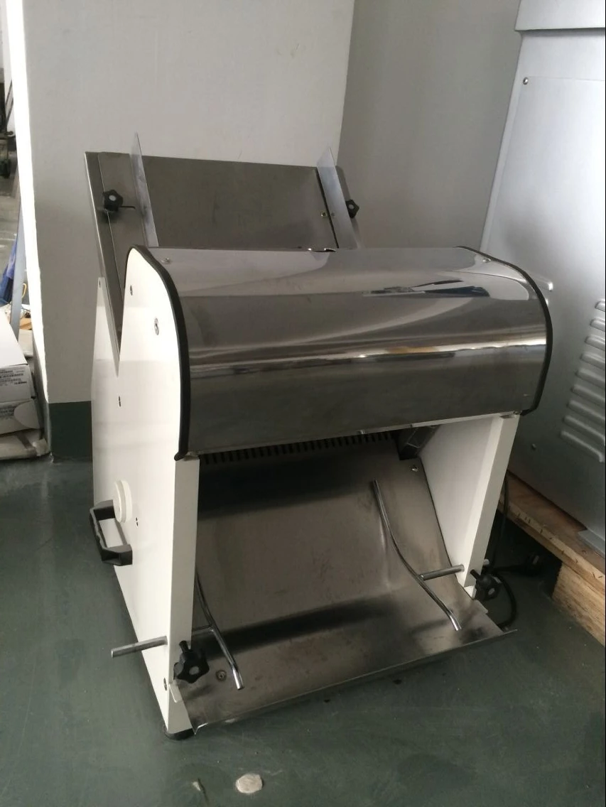 bakery bread slicer bakery bread slicer