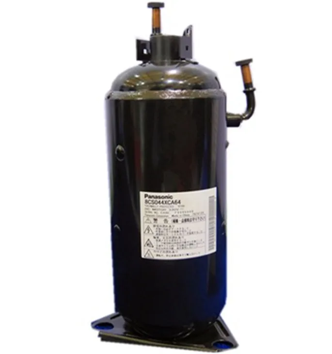 Panasonic Compressors For Refrigeration With Modle 2r11b3r225asd Buy