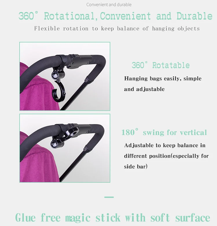 stroller bag hook.jpg