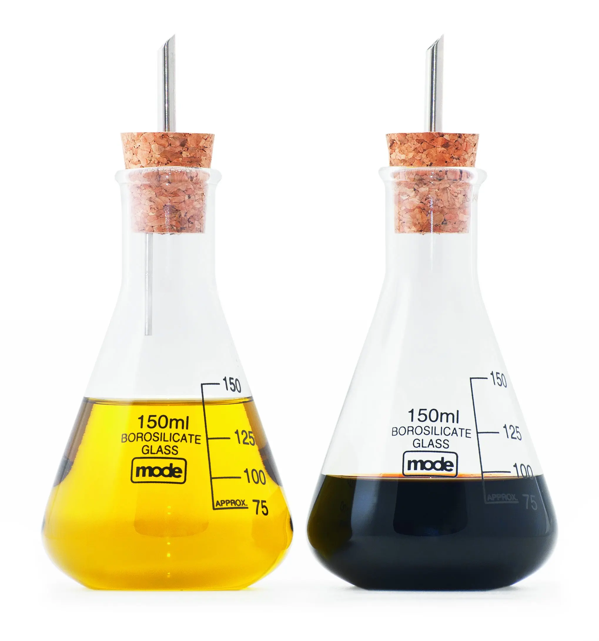 Cheap Vinegar Color Set, find Vinegar Color Set deals on line at