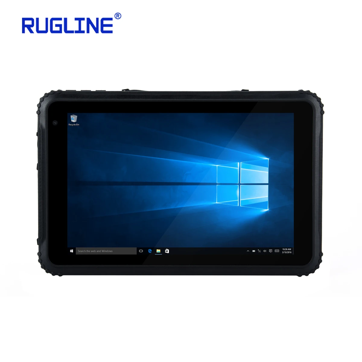 tablet pc windows 10 (6)