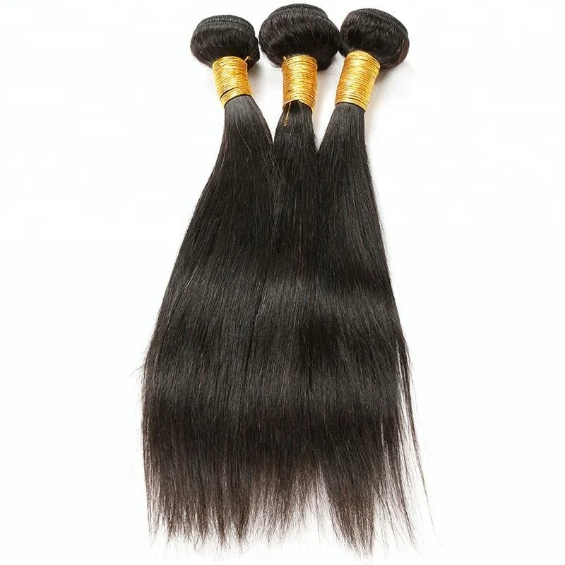 

Wholesale Top Quality Grade 8A Virgin Indian Expensive Human Hair Weave, Natural black 1b;1#;1b;2#;4# and etc