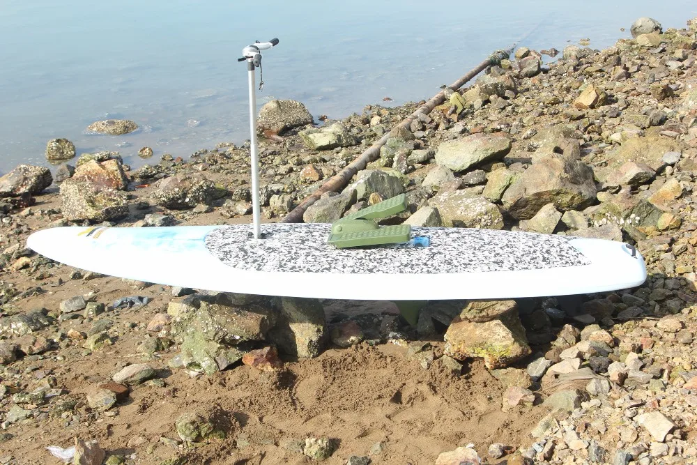 Pedal Drive Sup Board Buy Sup Pedal Board,Sup Board,Standup Pedal