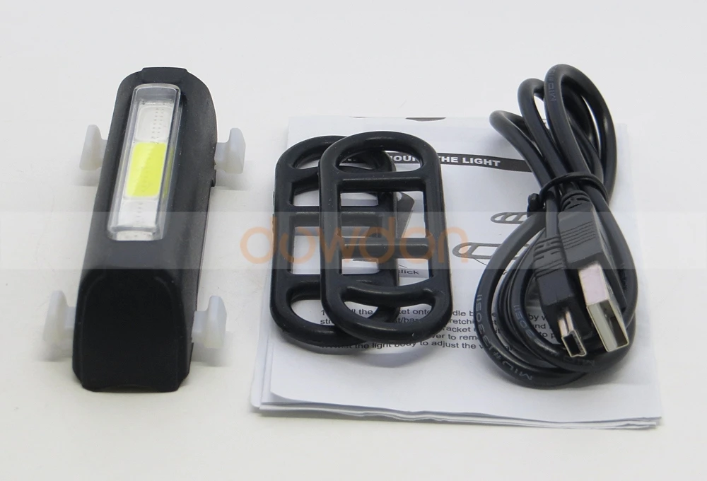 Bicycle tail lights 8032170718 (2).JPG