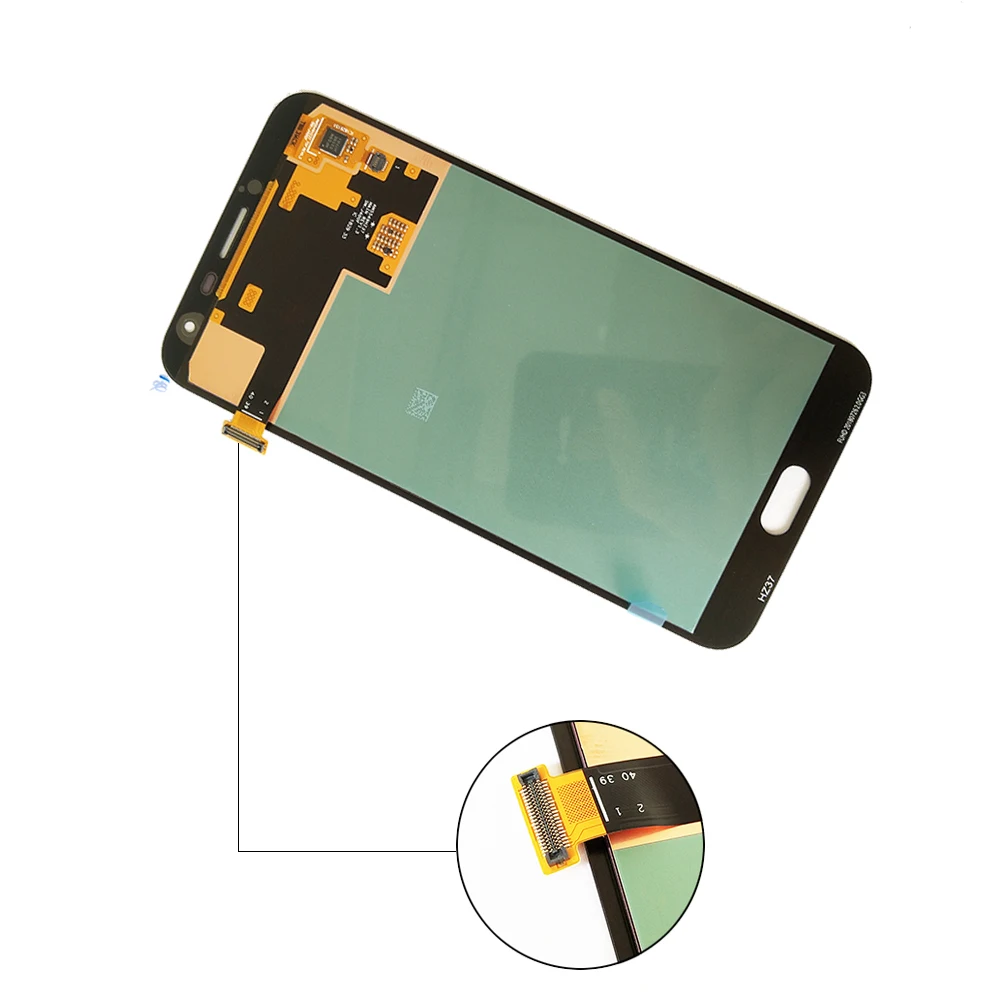 lcd for samsung j4 (6)