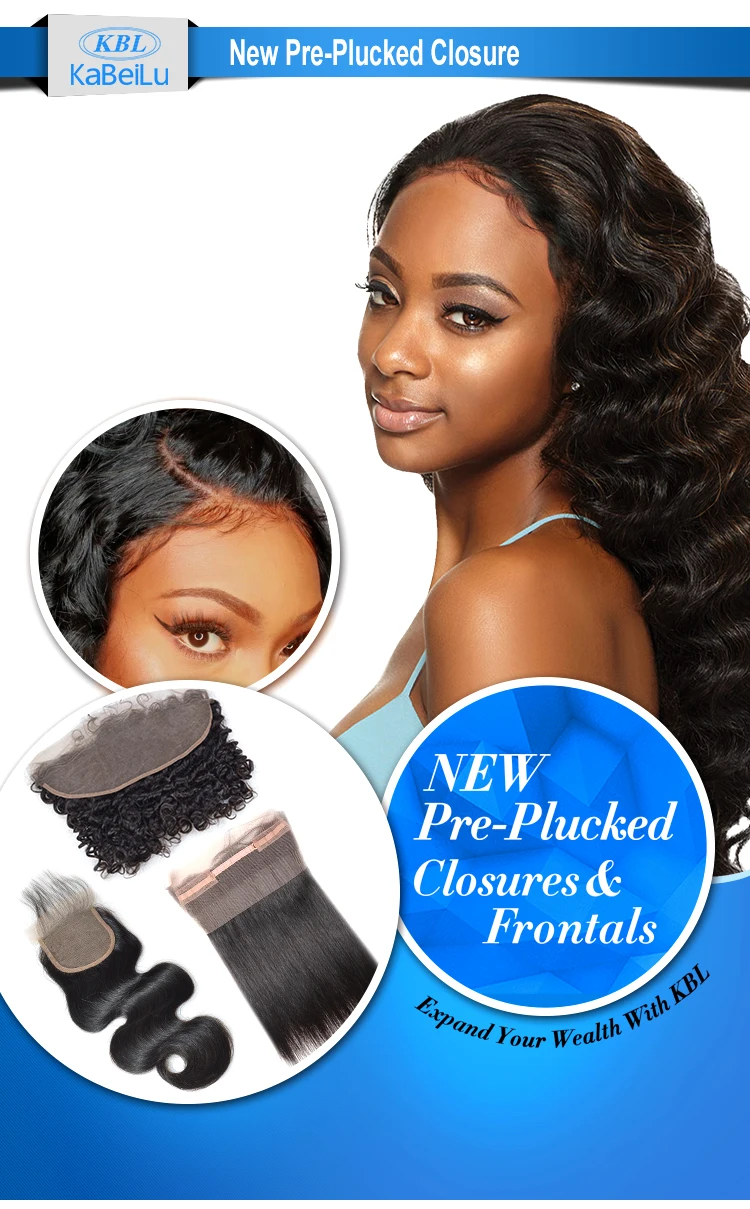 99j Color 6x6 Lace Closure 8x8 Hair Weaving Closures And Frontal,Human Hair  Bundles With Frontal,13*4 Lace Frontal Hair Pieces - Buy 99j Color Lace  Closure,13*4 Lace Frontal Hair Pieces,13*4 Lace Frontal Hair