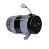 Fuel Less Motor Alternator Generator