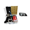 Allplace Car Headlight Refurbished Electrolytic Atomized Cup Headlight renovation tool