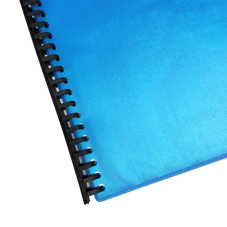 IMG20181228153648[1] 750.jpg