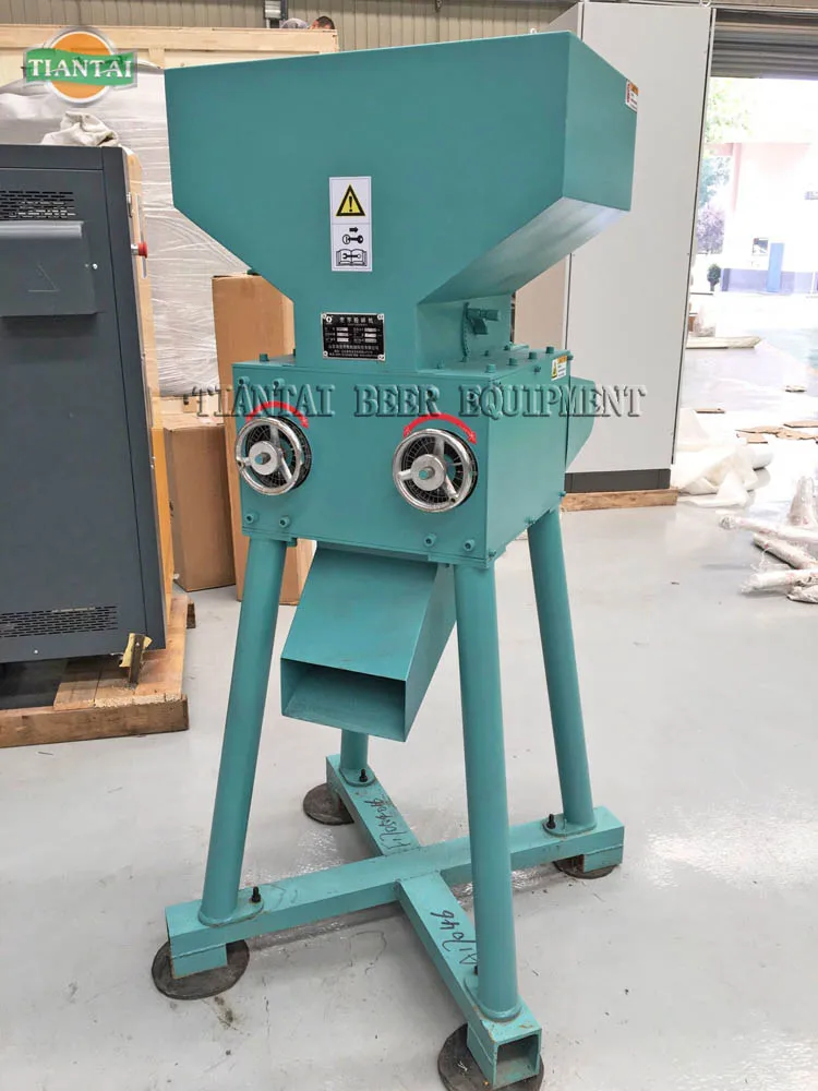 25hl/2500l Beer Manufacturing Plant Cost In India Buy Beer