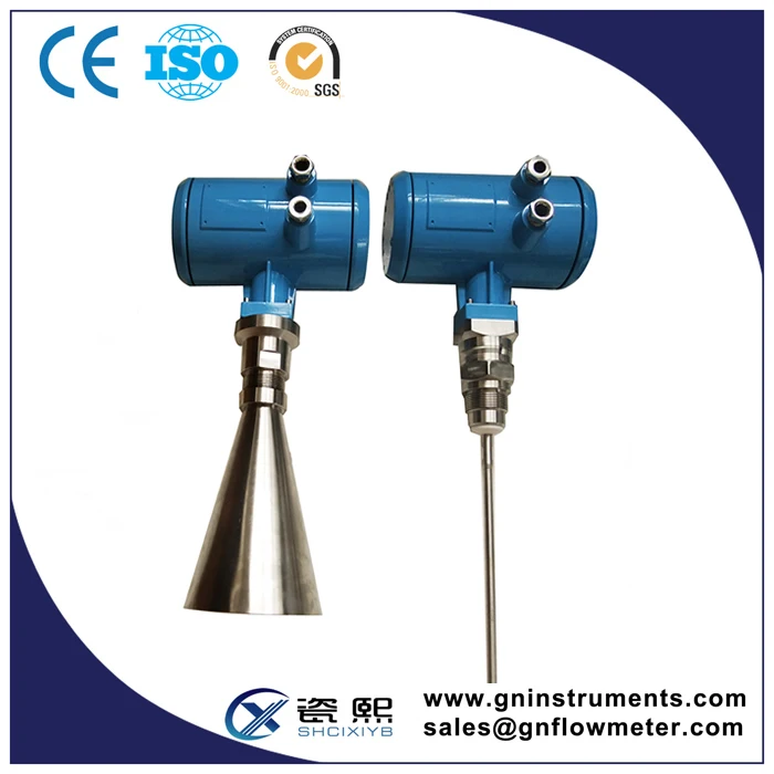 Ultrasonic Level Sensor Working Principle,Ultrasonic Water Level Sensor