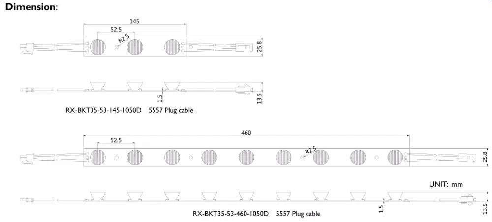 3-9LED