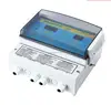 Automatic high quality water monitor dosing pump ph control for pool control system