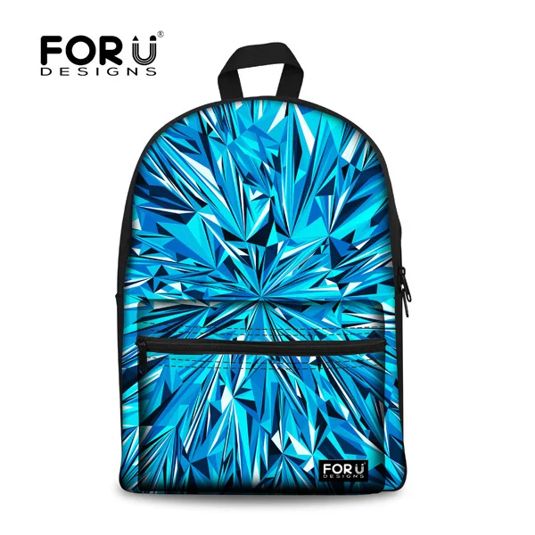 

Famous 2014 brand school bags,or cool kids backpacks school for sale, Any color is ok