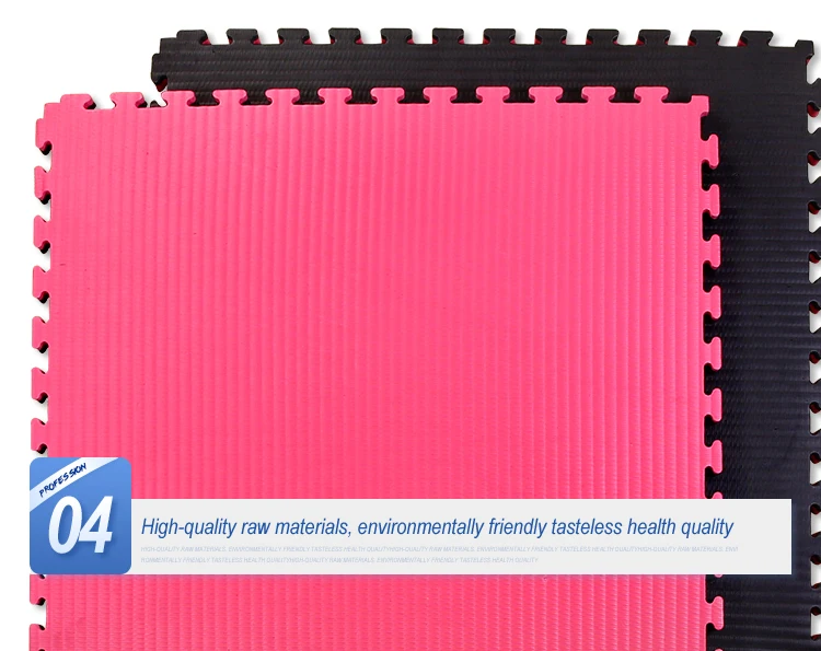 Wkf Karate Nonslip Aikido Tatami Mat Buy Wkf Karate,Aikido Tatami