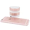 S07u Manual 2.1 Support Usb/sd Card/ Fm Guangdong Think Subwoofer Cabinet Sound Mini Bluetooth Music Box Mobile Speaker Su-05