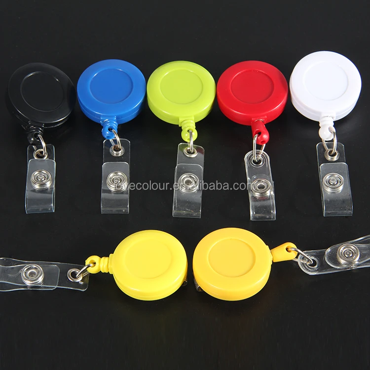 badge reel (6)
