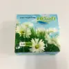 wholesale cheap soft pack facial tissue