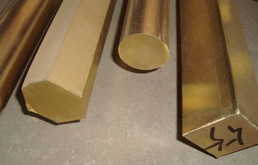 C3604 Brass Bar Buy Brass Round Bar,Brass Flat Bar,Brass T Bar