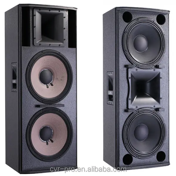 box sound system 12 inch