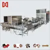 Chocolat making machine for sale