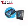 Wholesale standalone fingerprint smart access control