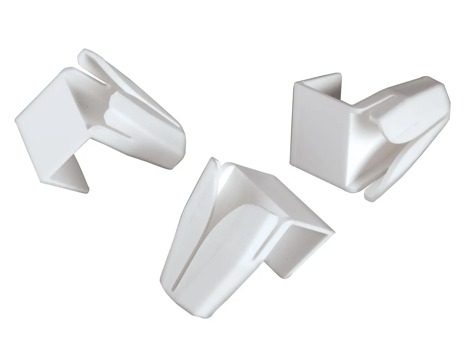 Cheap Door Sample Bag, find Door Sample Bag deals on