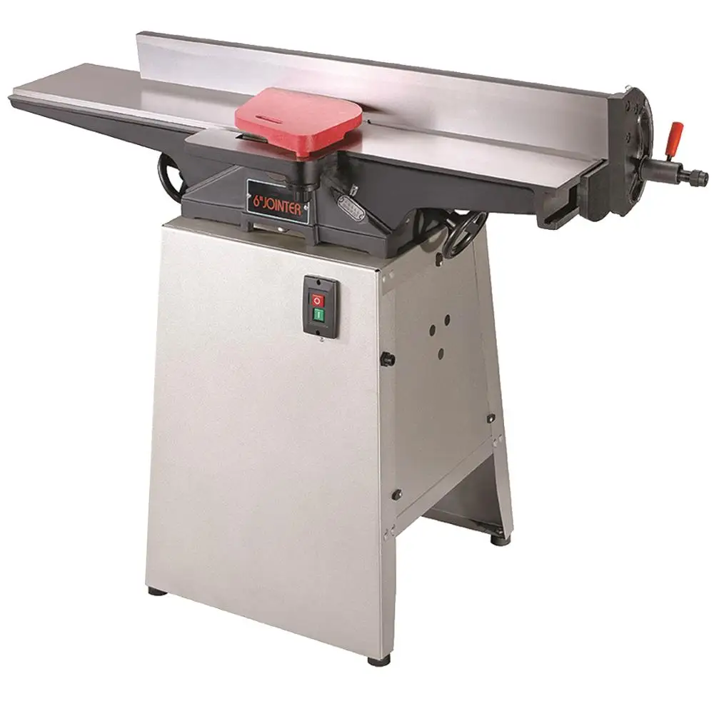 
portable table multi functional combined woodworking machine/portable planer/portable jointer 
