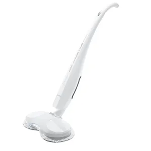 High Quality Hot Selling Microfiber Spray Mop Easy Mop 360 Cleaning Smart Magic electric Mop