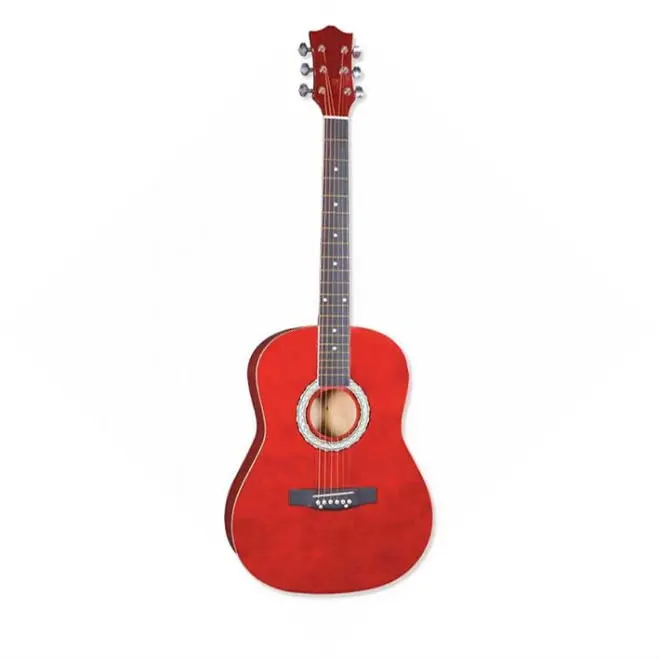 small guitar price