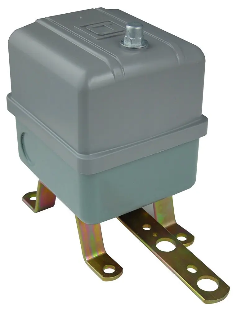 Cheap Heavy Duty Float Switch, find Heavy Duty Float Switch deals on