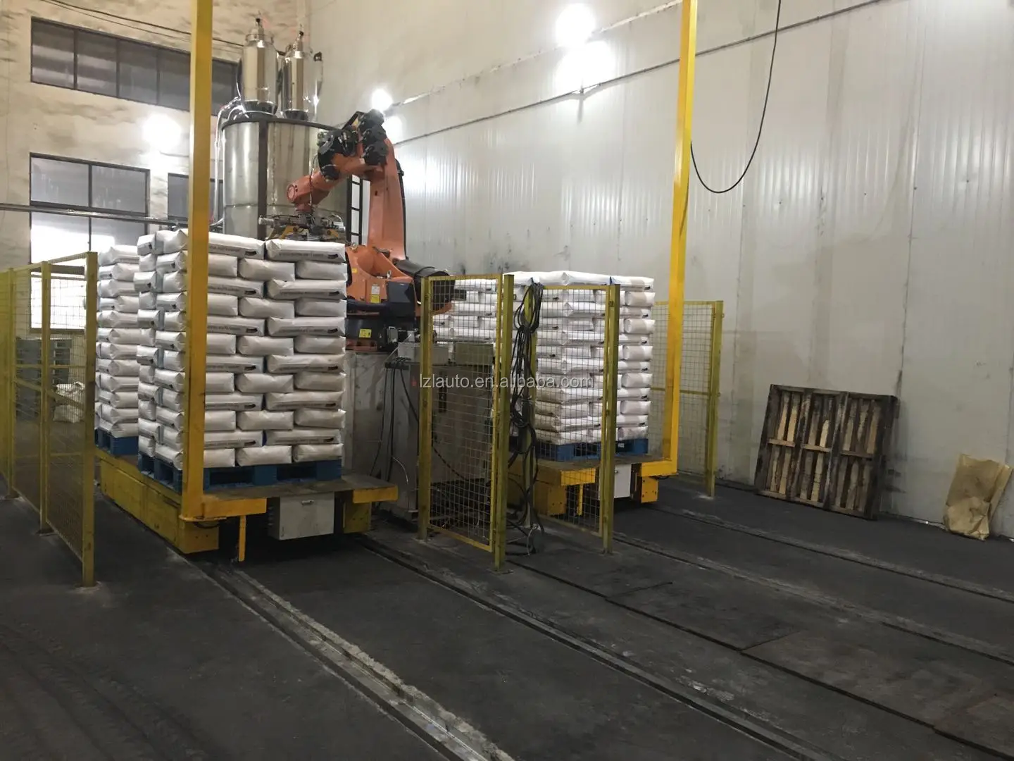 used  palletizer (7).jpg
