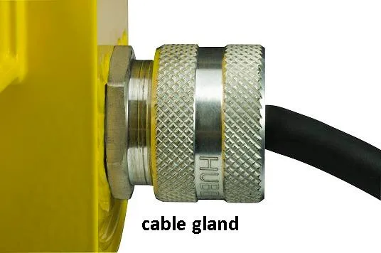 601F cable gland.JPG
