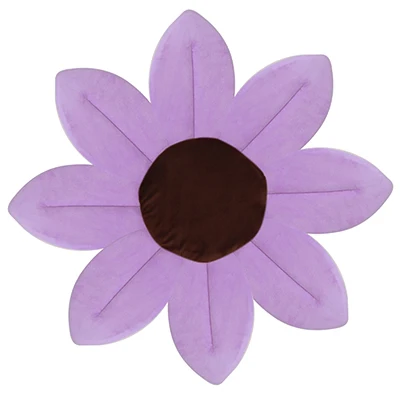 Blooming bath coupon code