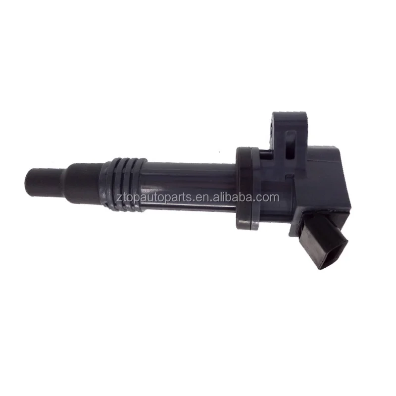 Auto Spare Parts Ignition Coil for Toyota Altezza 90919-02236