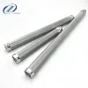 Real factory Candle Filters, Cartridge Filters, Manufacturer of Candle Filters