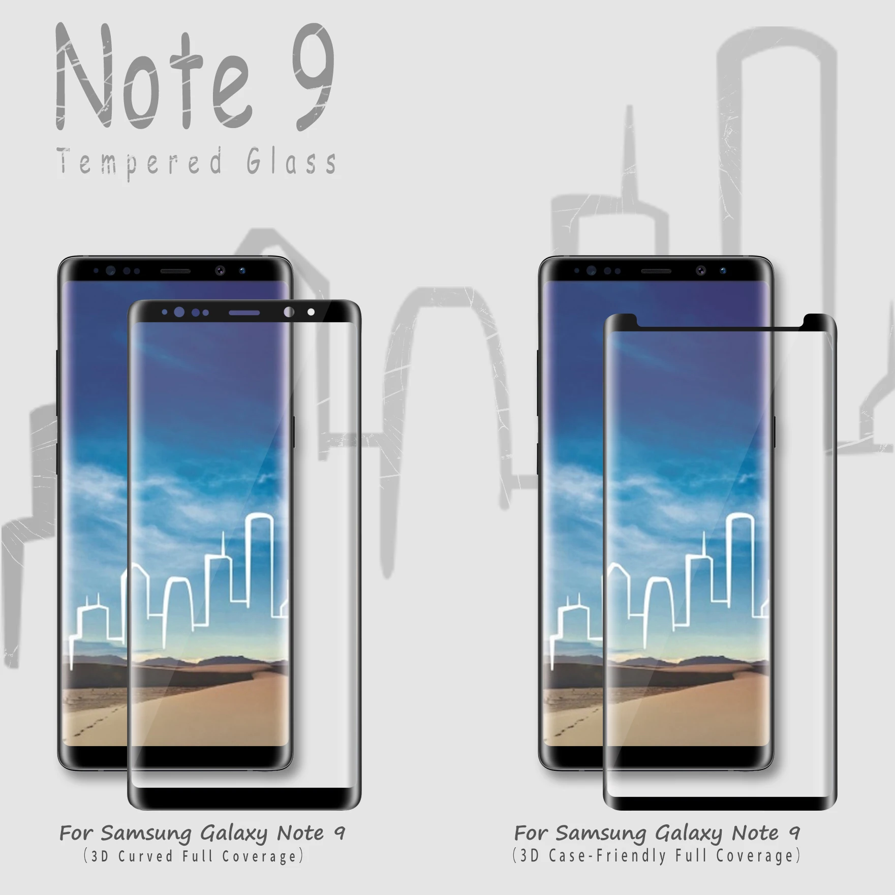 Нота стекла. Защитное стекло Baseus Curved-Screen Tempered Glass Screen Protector for Samsung Galaxy Note 9. Стекло 9в Samsung Note 8.