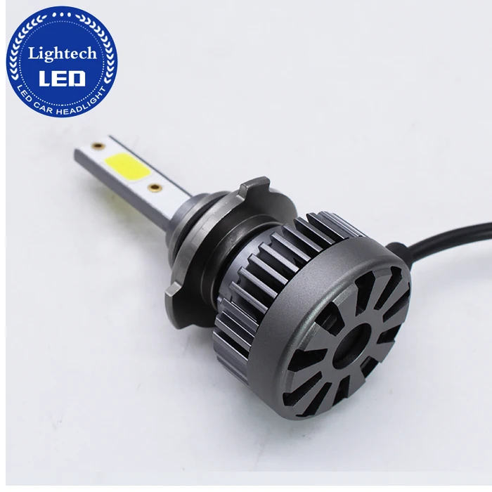 9005 led headlight.jpg